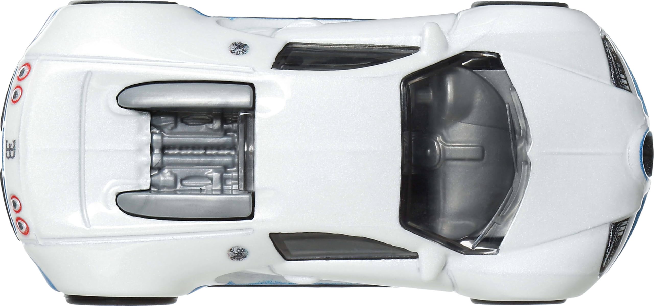 Amazon.co.jp: ホットウィール(Hot Wheels) カーカルチャー ハンマー